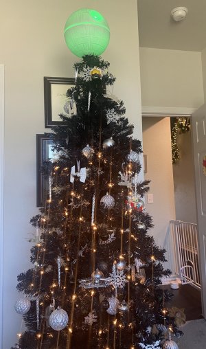 Star Wars Tree.jpg