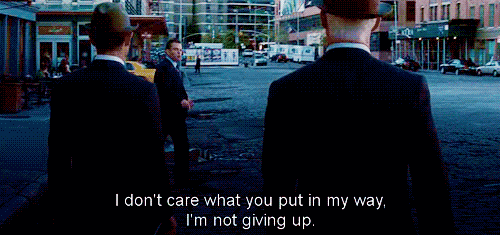 Adjustment-Bureau-quotes.gif