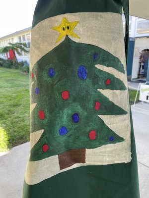 Tree 1.jpg