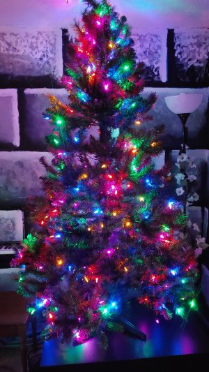 HolidayTree2023.jpg