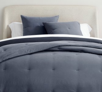 img17xl.jpg