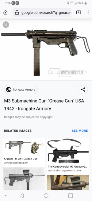 Screenshot_20231211-192649.png