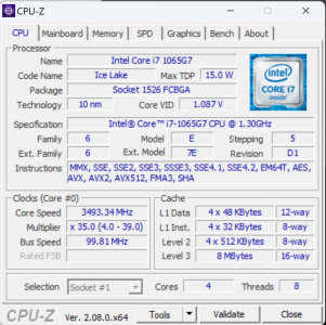 Screenshot 2023-12-11 180242.png