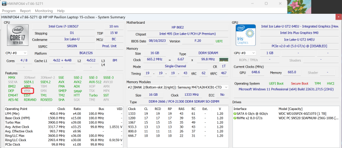 Screenshot 2023-12-11 180242.png