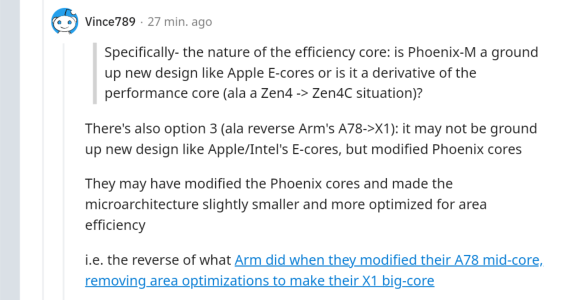 chrome_screenshot_1702446380750.png