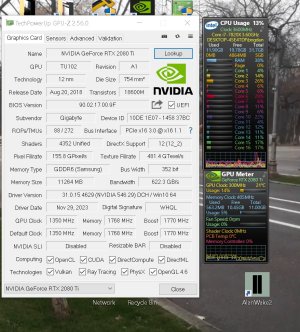 aorus.jpg
