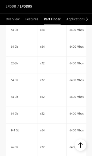 chrome_screenshot_1702476972441.png