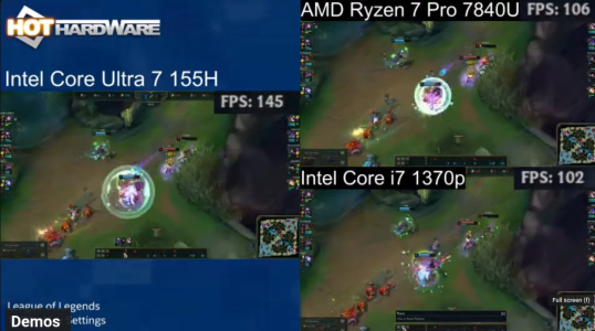 1702506216612.png