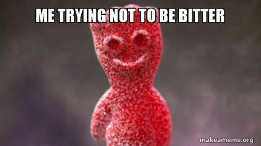 1702520134119.png 1702520134119.png