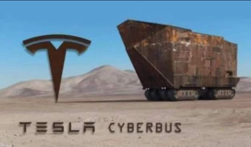 1702524833067.png 1702524833067.png