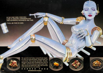 CannedFoodInY3K.jpeg