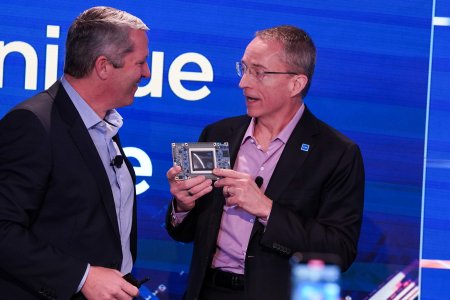 Intel-AIEverywhere-Event-5.jpg