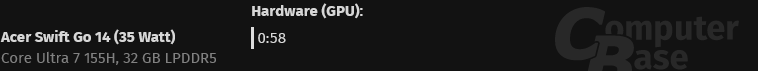 1702608281069.png