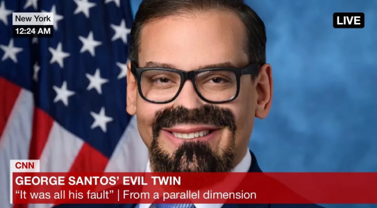 1702649824144.png