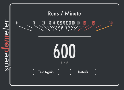 Screenshot 2023-12-15 at 15.24.26.png