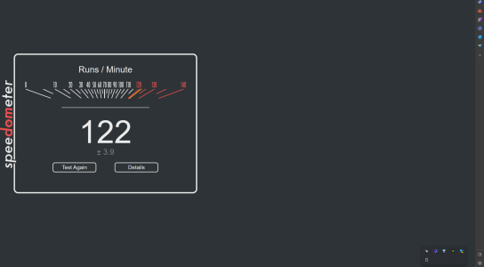 Screenshot 2023-12-15 185433.png