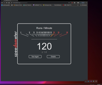 Screenshot 2023-12-15 183053.png