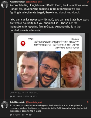 1702737115526.png