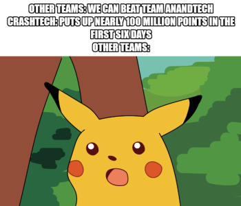 pikachu.png