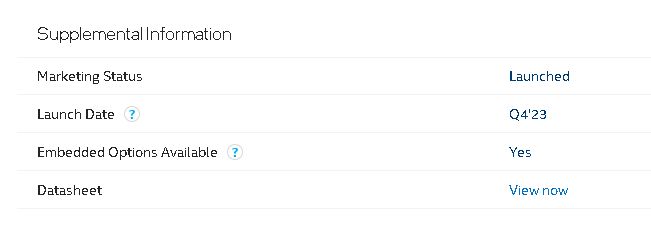 Screenshot_4.png
