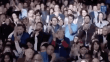1702763542770.gif
