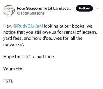 1000007047.jpg