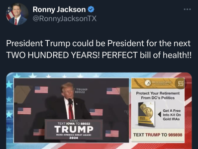 1702774695768.png
