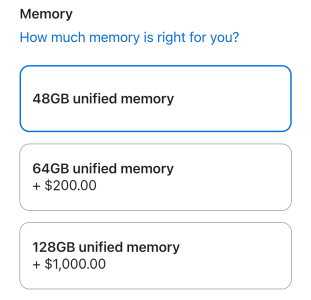 chrome_screenshot_1702779800225.png