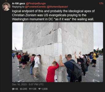 1702809411316.png