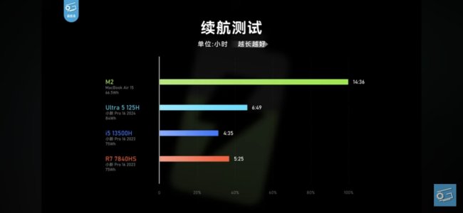 Screenshot_20231218_001225_YouTube.jpg
