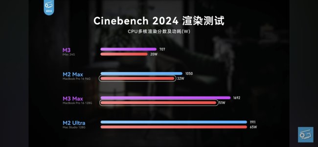 Screenshot_20231218_163629_YouTube.jpg