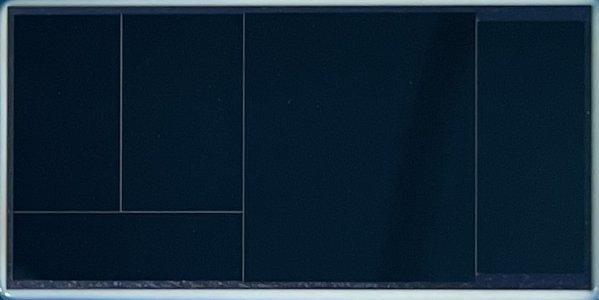 20231218_085335.jpg
