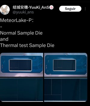 Screenshot_20231218_085328_X.jpg