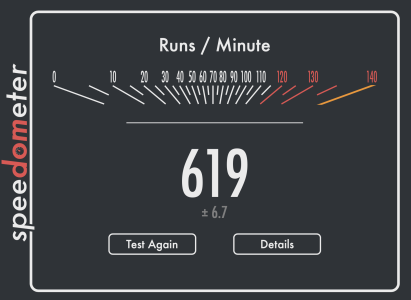 Screenshot 2023-12-19 at 10.59.32.png