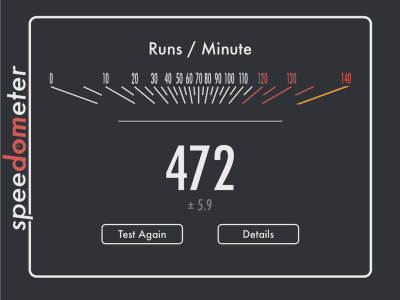 Screenshot 2023-12-19 at 10.59.50.png