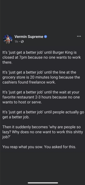 1702988849149.png