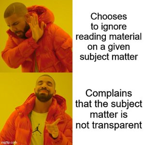 1702992939180.jpeg