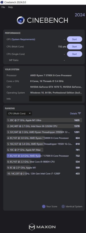 cinebench 2024 5700x.jpg