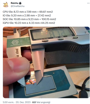 MTL size.png