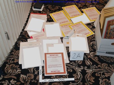 IMG_1987.jpeg