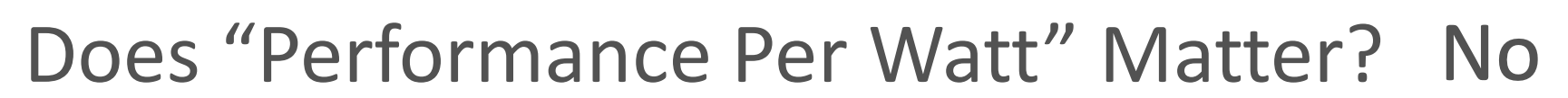ppw.png