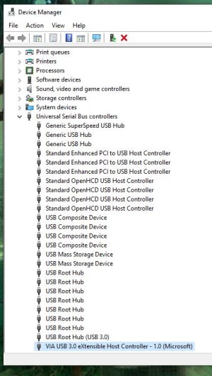 USB Drivers.JPG