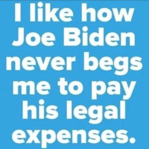 Joe Legal.jpg