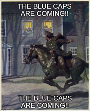 1703164141958.png
