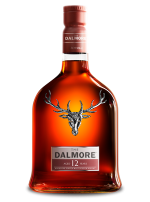 dalmore_principal_12-white__73282.png