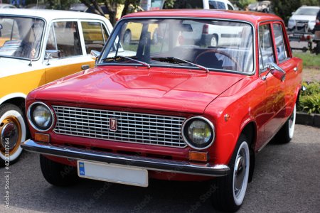 1000015646.jpg 1000015646.jpg