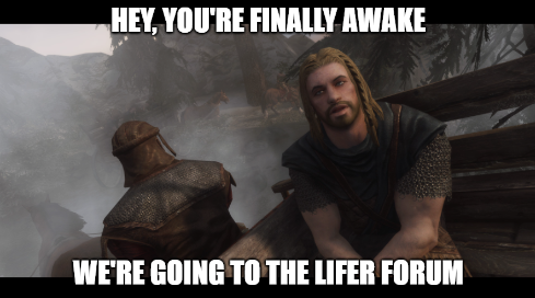 1703289116055.png