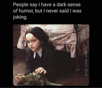 2023-12-22 20_10_14-Facebook.png