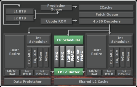 1703309254846.png 1703309254846.png