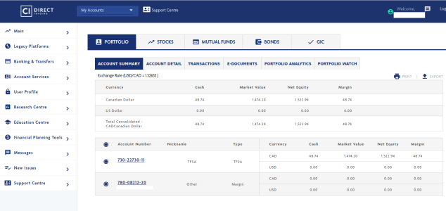 Screenshot from 2023-12-23 01-23-54.png